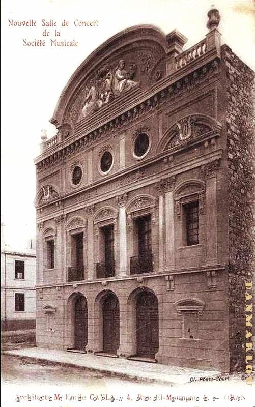BG da- 03- Rue Paixhans .JPG